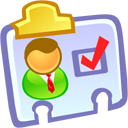 Administrateurs Hypnoweb Network