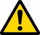 URGENT - RECHERCHE