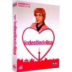 coffret dvd 11