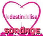 Sondage