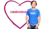 Le destin de Bruno