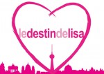 Un �pisode virtuel termin�