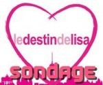 2011-11-04 16-43-00
